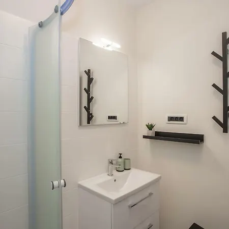Caprice Studio * Porec